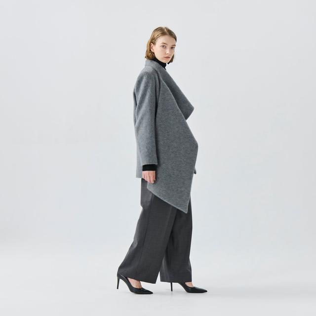 画像2: 「2025 - 2026 WINTER / SPRING COLLECTION」