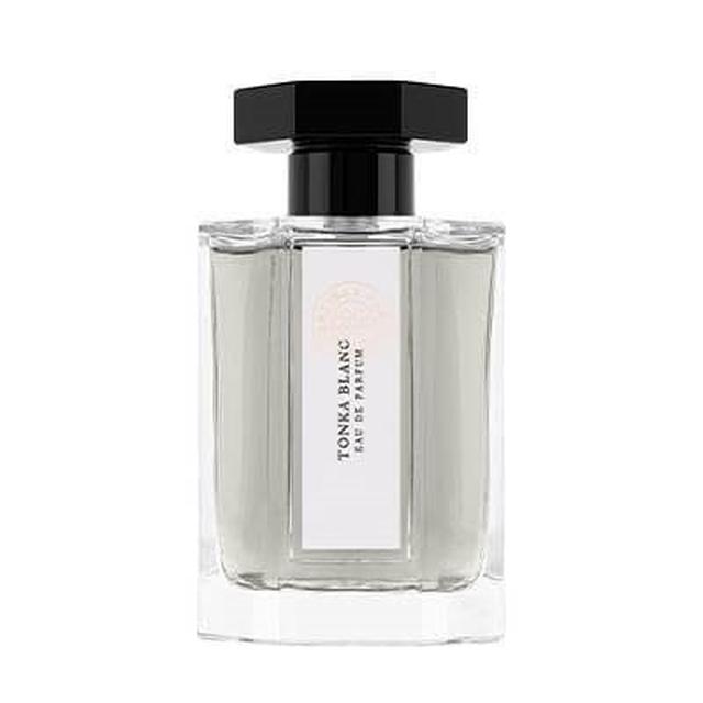 画像: <ラルチザン パフューマー>トンカ ブラン オードパルファム (100mL)32,780円