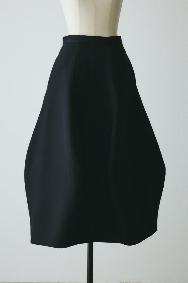 画像13: 「HeRIN.CYE(へリンドットサイ)」の新ライン 10月3日(金)より発売