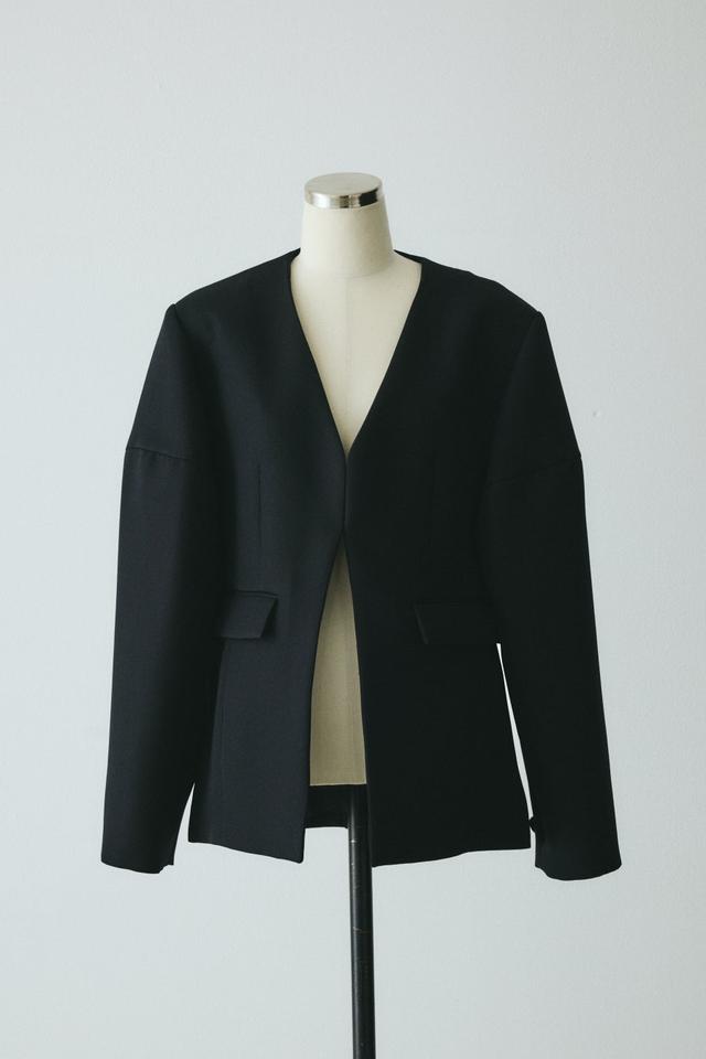 画像17: 「HeRIN.CYE(へリンドットサイ)」の新ライン 10月3日(金)より発売