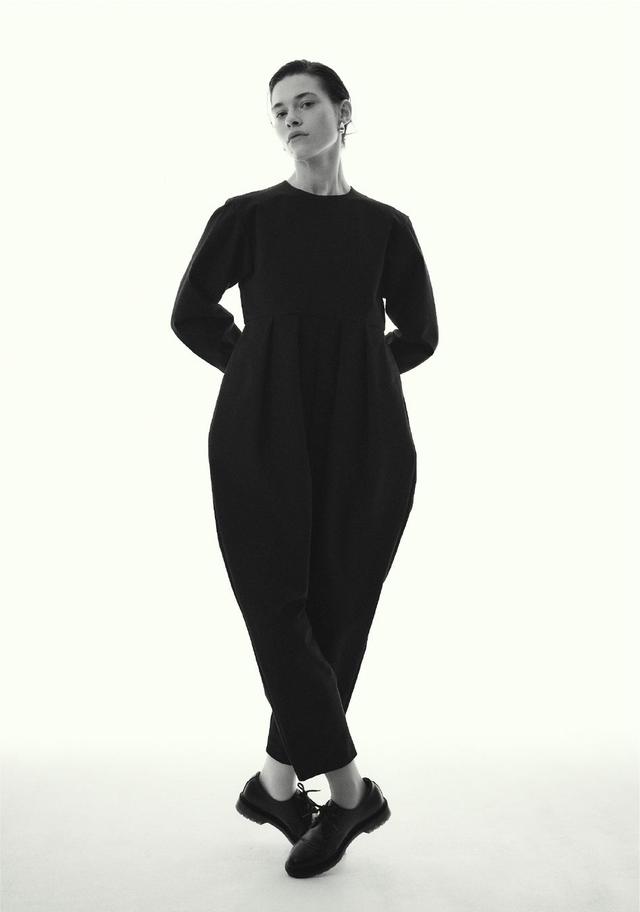 画像7: 「HeRIN.CYE(へリンドットサイ)」の新ライン 10月3日(金)より発売