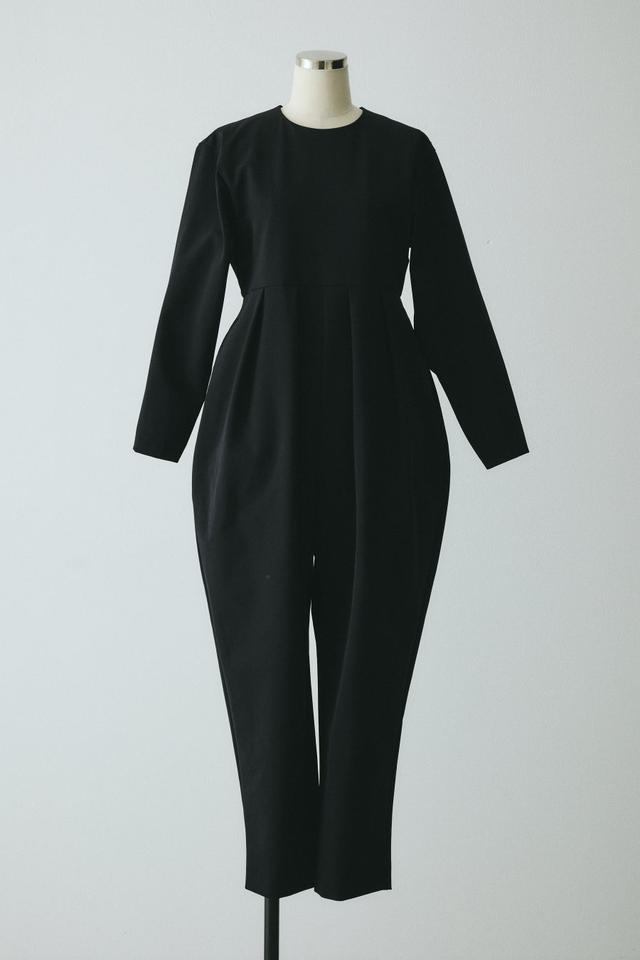 画像12: 「HeRIN.CYE(へリンドットサイ)」の新ライン 10月3日(金)より発売