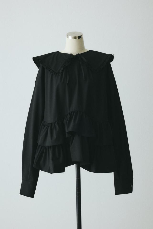 画像8: 「HeRIN.CYE(へリンドットサイ)」の新ライン 10月3日(金)より発売