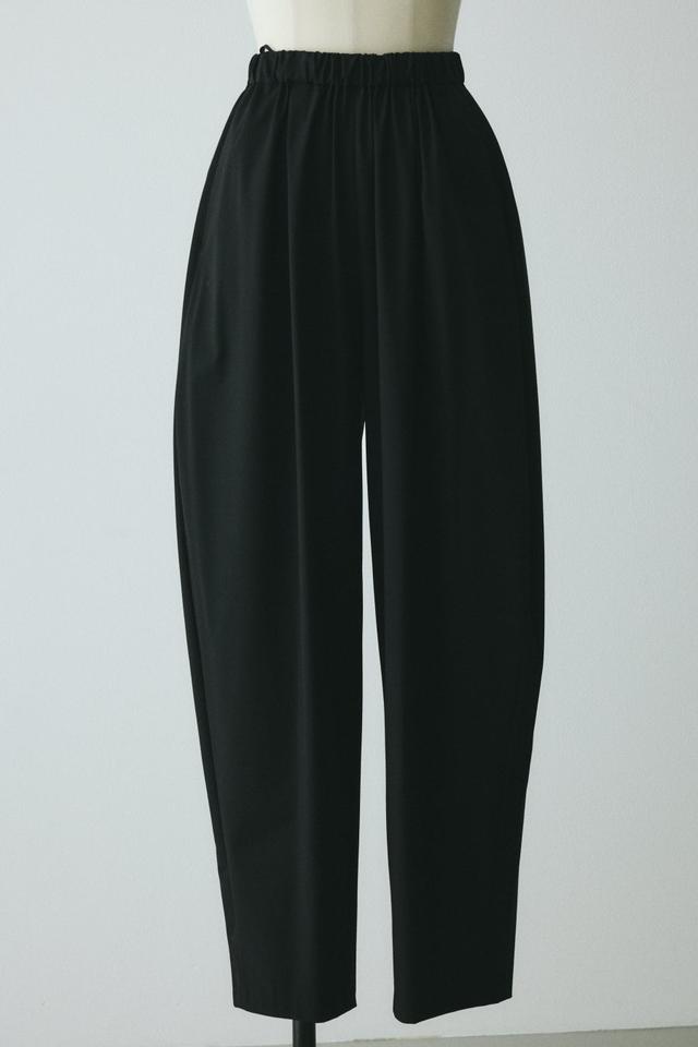 画像15: 「HeRIN.CYE(へリンドットサイ)」の新ライン 10月3日(金)より発売