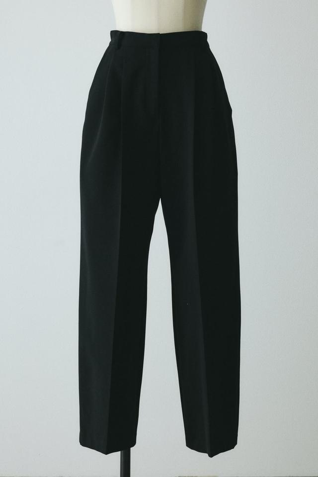 画像16: 「HeRIN.CYE(へリンドットサイ)」の新ライン 10月3日(金)より発売