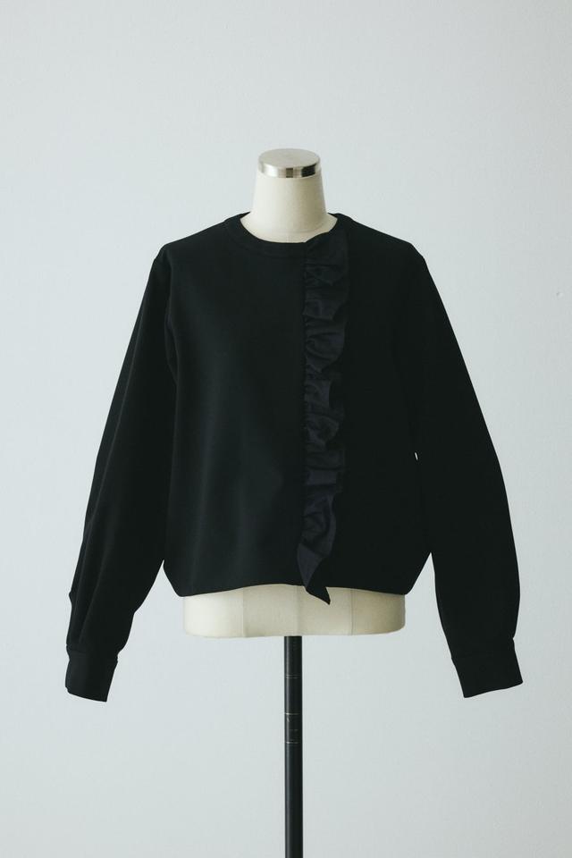 画像10: 「HeRIN.CYE(へリンドットサイ)」の新ライン 10月3日(金)より発売