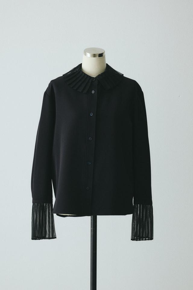 画像9: 「HeRIN.CYE(へリンドットサイ)」の新ライン 10月3日(金)より発売