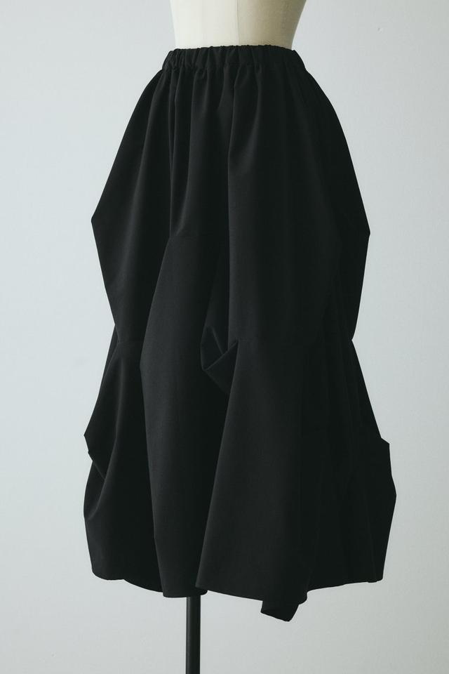 画像14: 「HeRIN.CYE(へリンドットサイ)」の新ライン 10月3日(金)より発売