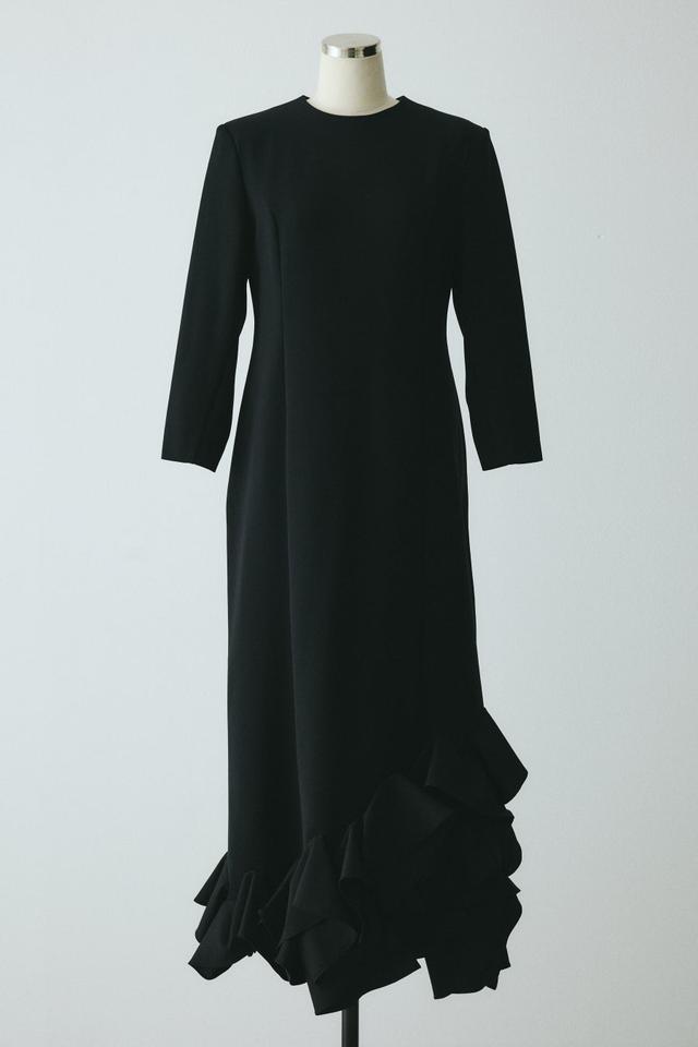 画像11: 「HeRIN.CYE(へリンドットサイ)」の新ライン 10月3日(金)より発売