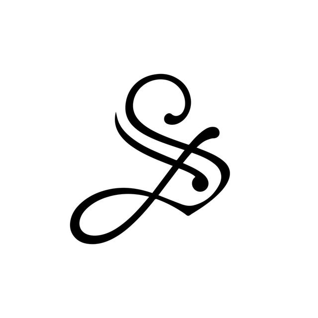 画像: 「Sylhouette Parfums(ベトナム)」