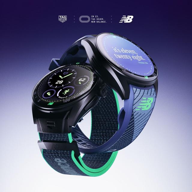 画像4: 接続性も向上、他のデバイスとのペアリングはほぼ瞬時に完了。iOSとも完全な互換性を備えるなど複数のデジタルシステムともシームレスな連携を実現