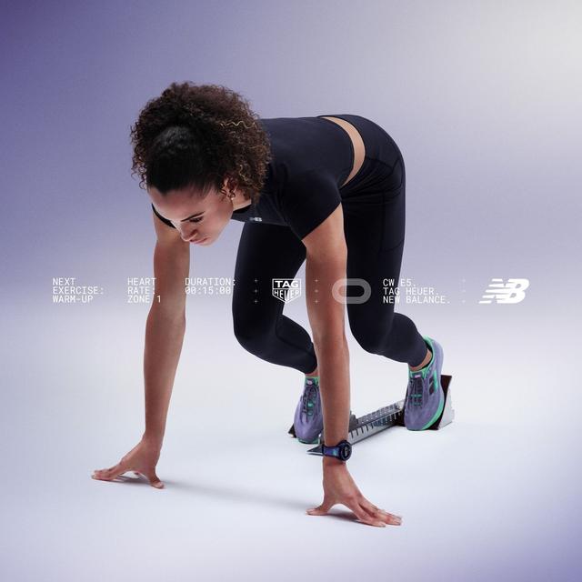 画像12: 接続性も向上、他のデバイスとのペアリングはほぼ瞬時に完了。iOSとも完全な互換性を備えるなど複数のデジタルシステムともシームレスな連携を実現