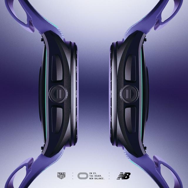 画像7: 接続性も向上、他のデバイスとのペアリングはほぼ瞬時に完了。iOSとも完全な互換性を備えるなど複数のデジタルシステムともシームレスな連携を実現