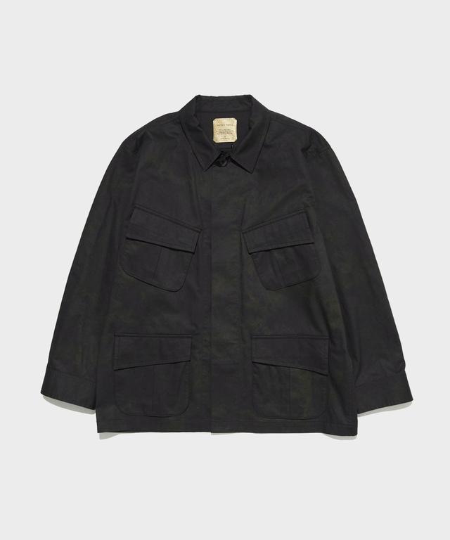画像4: 創業133年京都絞り染めメーカー株式会社いづつと協業した特別アイテム発売