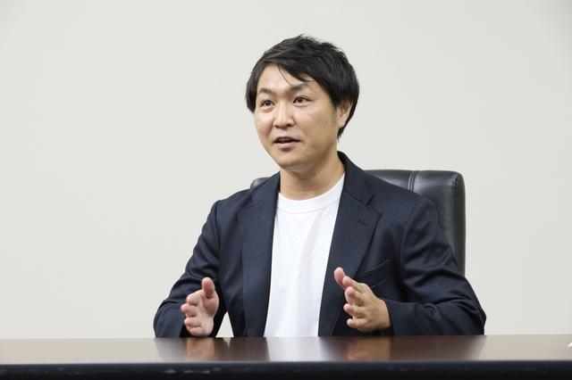 画像2: ■リードタイムを短縮