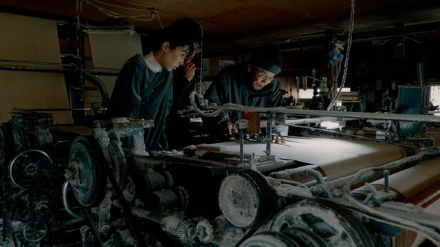 画像2: 動画制作の背景
