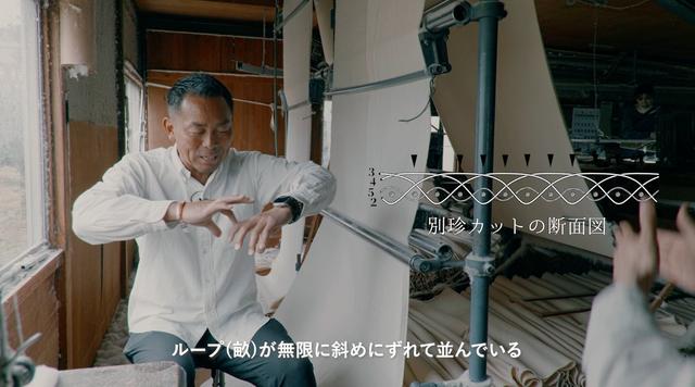 画像3: 動画制作の背景
