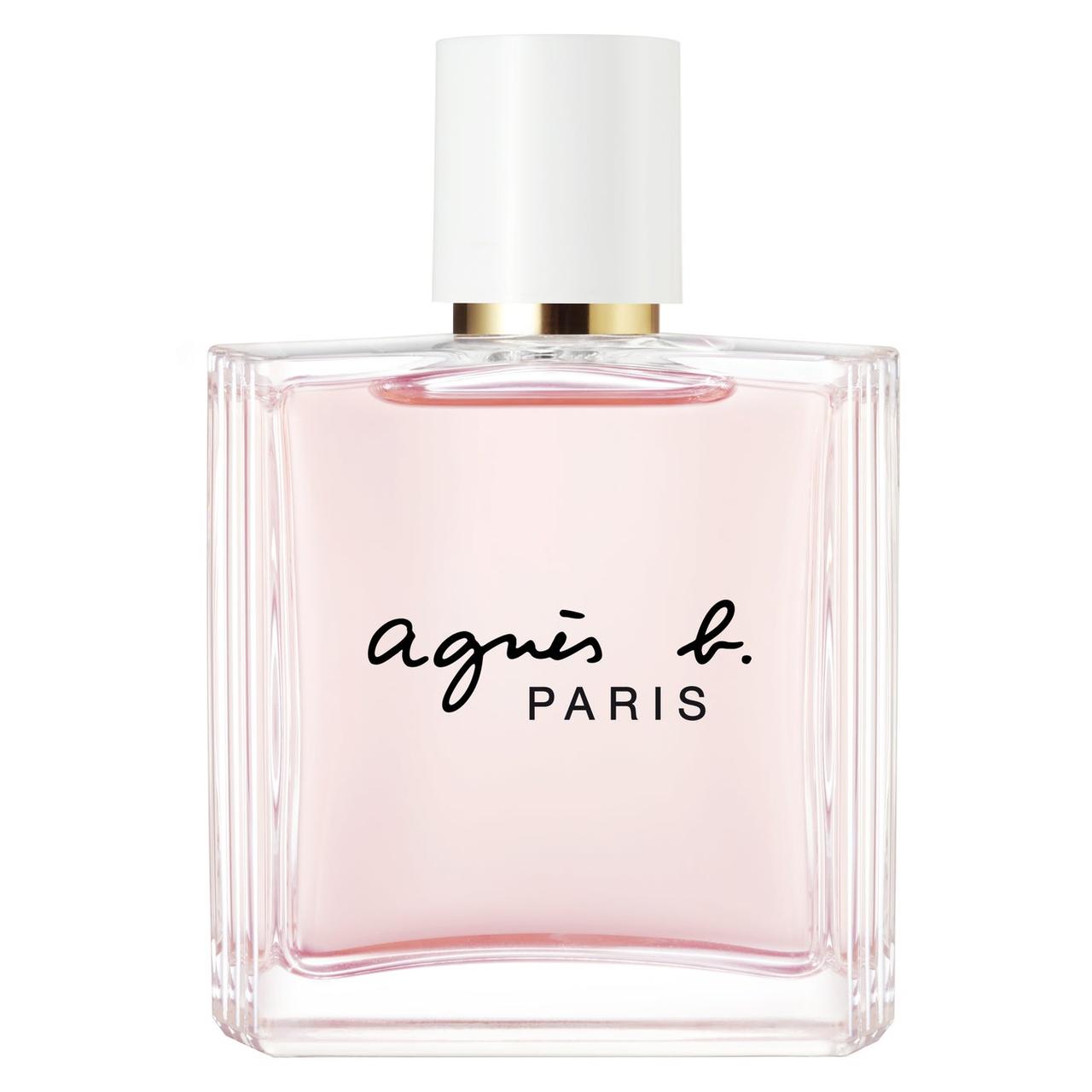 【開封済 香水未使用】万博millenniums 香水FUTURE ORIGIN 大阪関西万博 millenniums 香水 いのちの未来パビリオン - メルカリ