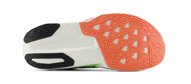 画像5: ニューバランス「NB Riswing Pack(ライジングパック)」 駅伝・マラソンシーズン向け限定コレ