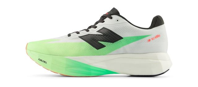 画像7: ニューバランス「NB Riswing Pack(ライジングパック)」 駅伝・マラソンシーズン向け限定コレ