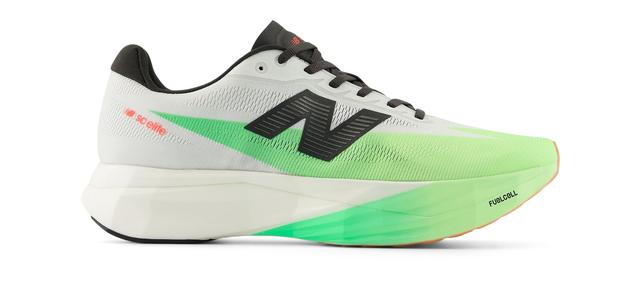 画像6: ニューバランス「NB Riswing Pack(ライジングパック)」 駅伝・マラソンシーズン向け限定コレ