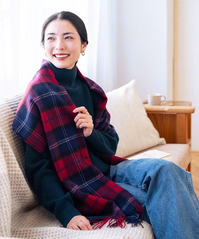 画像: hand to hand nf..