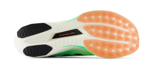 画像8: ニューバランス「NB Riswing Pack(ライジングパック)」 駅伝・マラソンシーズン向け限定コレ