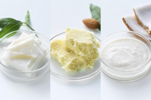 画像6: 商品特長