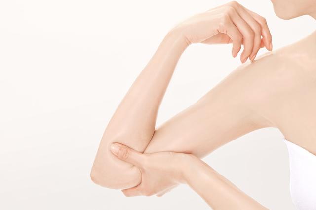 画像5: 商品特長