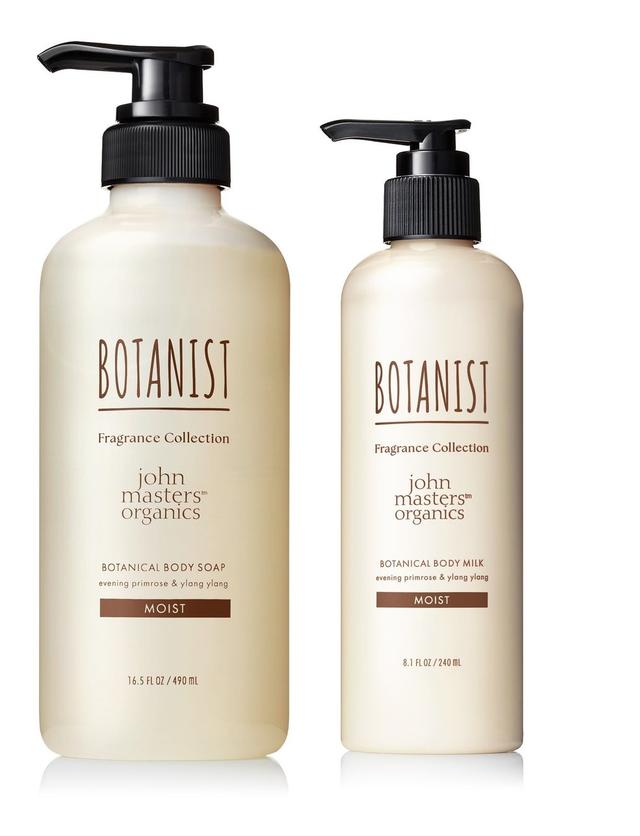 画像2: 商品概要