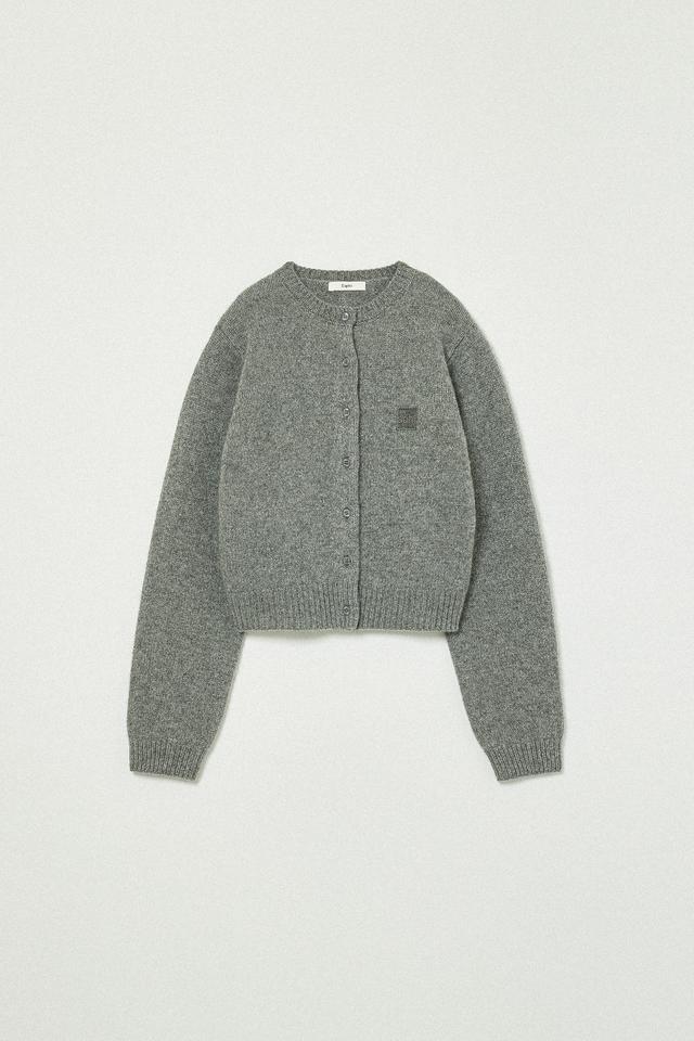 画像2: シーズンコンセプトは“原点回帰”。進化を止めず一貫性という美しさを証明