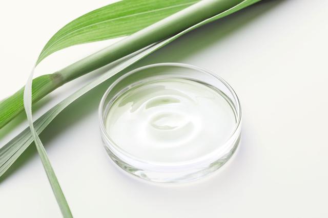 画像4: 商品特長