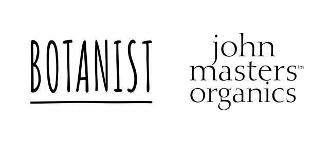 画像2: 「ジョンマスターオーガニック」がフレグランスを監修 「BOTANIST」ヘア&ボディーケア 11月1日限定発売