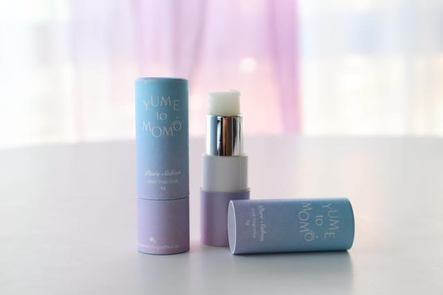 画像2: YUME to MOMO