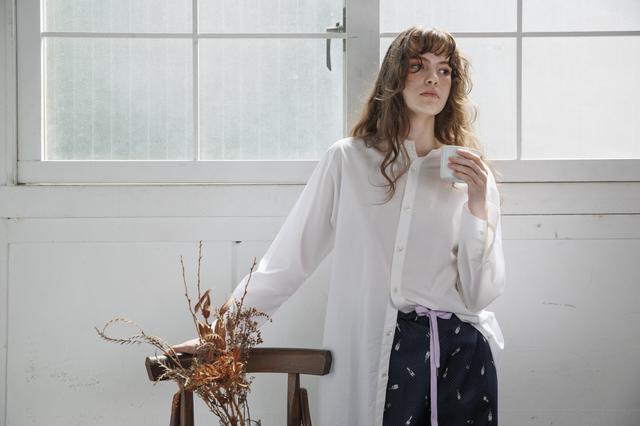 画像2: Hebenocturna