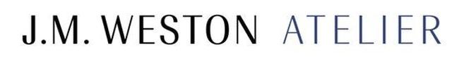画像: ■J.M. WESTON ATELIERについて