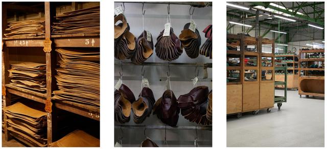 画像: コンセプトイメージ