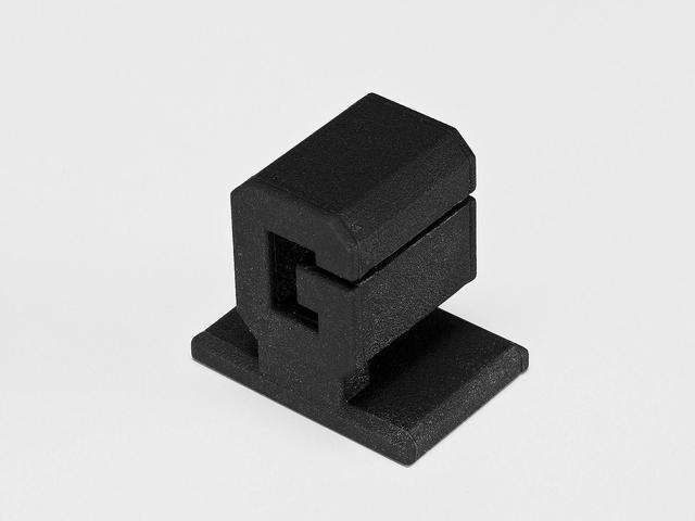 画像: ディスプレイスタンド