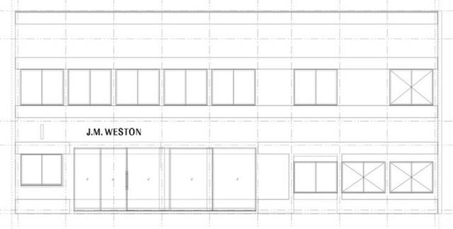 画像: 外観イメージ