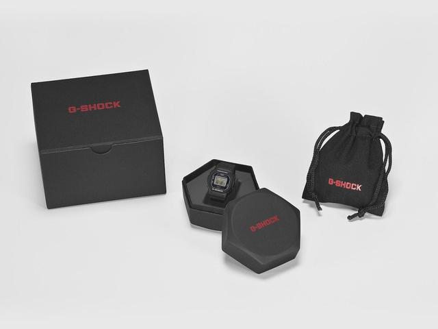 画像: スペシャルパッケージ