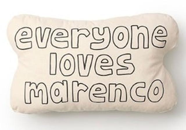 画像2: ❸コラボレーションのスペシャルアイテム