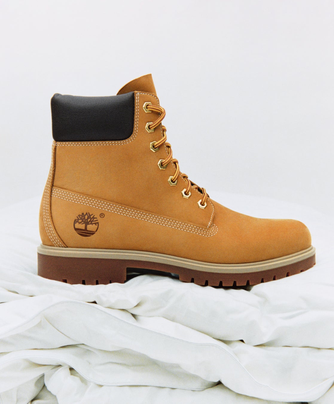 90s timberland USA製 25周年記念 イエローブーツ ヌバック 90s timberland USA製 25周年記念 イエローブーツ ヌバック