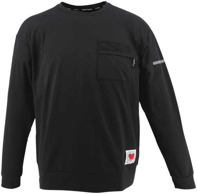 画像10: 大胆でポップなデザインと高い機能性でランニングを楽しく