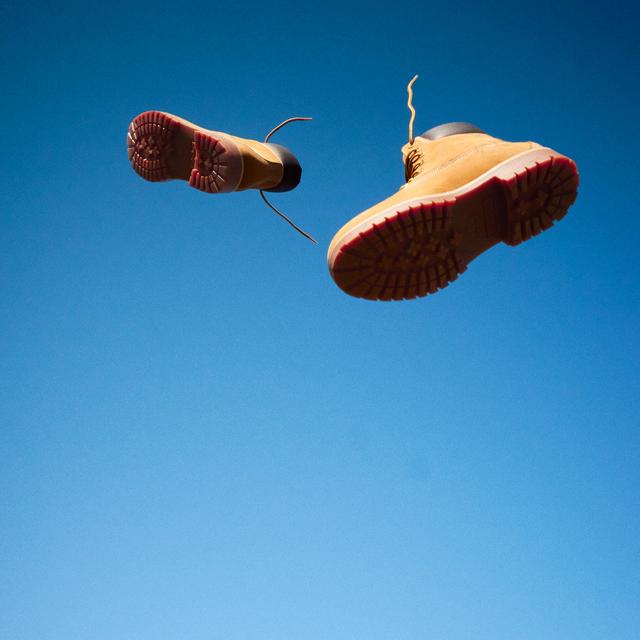 画像2: 現代ライフスタイルに合わせて最新の快適性テクノロジーと素材を融合