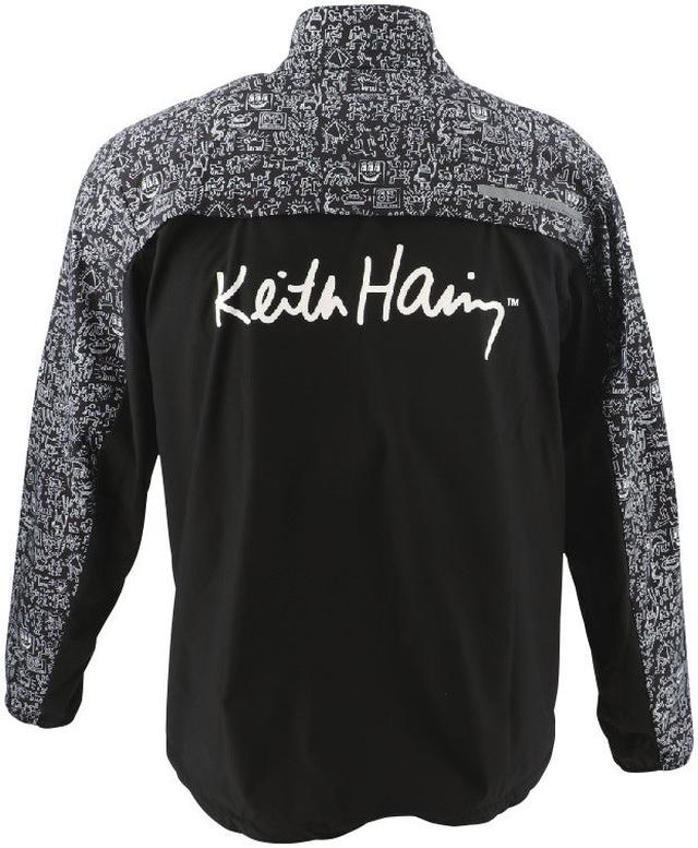 画像7: 大胆でポップなデザインと高い機能性でランニングを楽しく