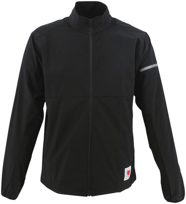 画像4: 大胆でポップなデザインと高い機能性でランニングを楽しく