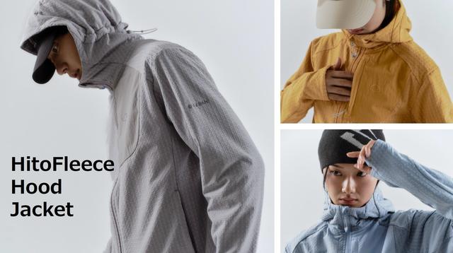 画像: ■スペック・販売価格