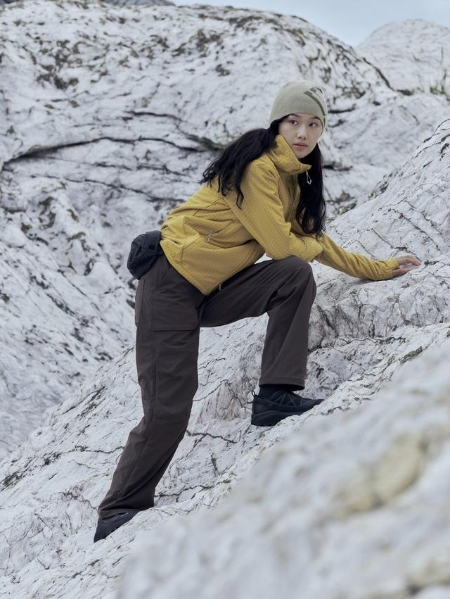 画像: ■利用シーン