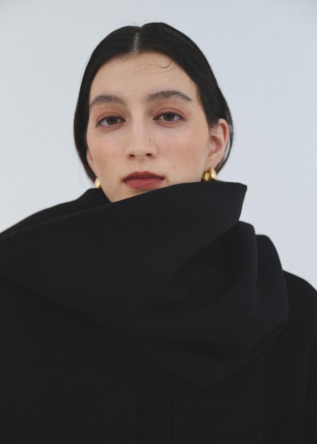 画像3: ブランド初のPOPUPも11月14、15日に東京都内で開催