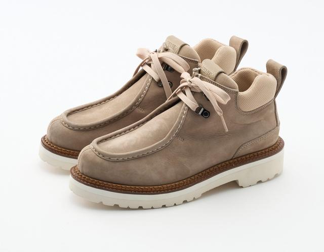 画像6: 2025AW 展開商品